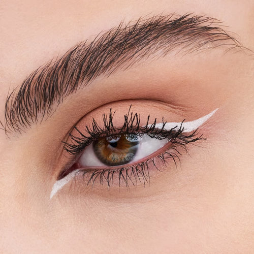 Essence Kajal Pencil