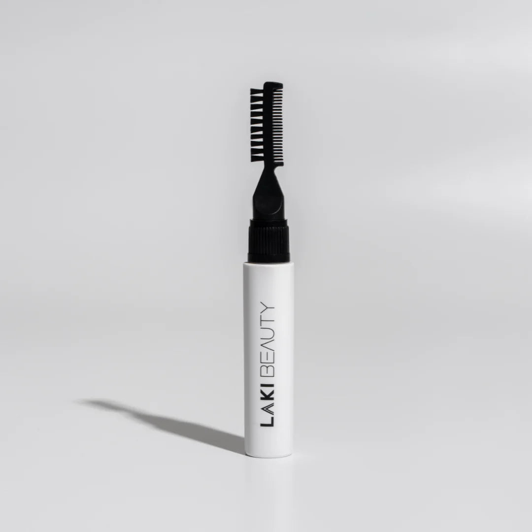 Laki Beauty Brow Sculpt