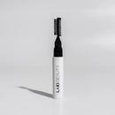 Laki Beauty Brow Sculpt