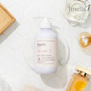 Jmella Femme  Fatale  Body Lotion 500ML