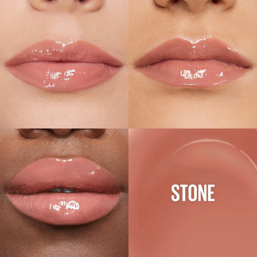Maybelline New York Lifter Gloss