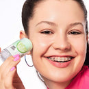 Essence Hello, Good Stuff! 48h Hydrating Serum Stick