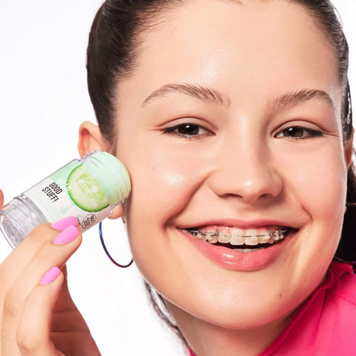 Essence Hello, Good Stuff! 48h Hydrating Serum Stick