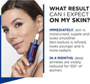 L'Oréal Paris Revitalift Laser Pure Retinol Serum