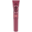 Essence Baby Got Blush Liquid Blush