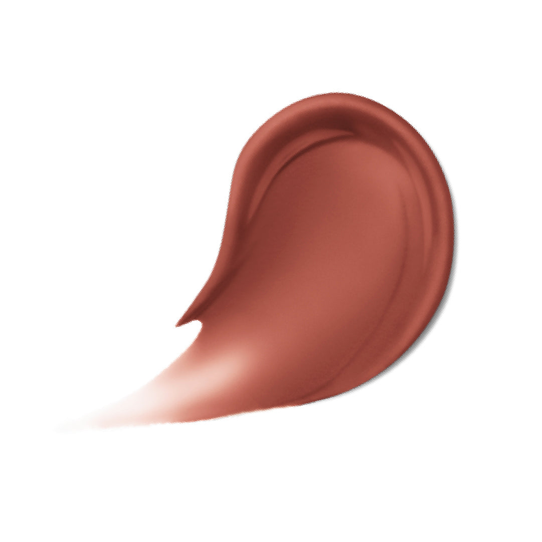 Maybelline Teddy Tint