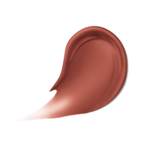 Maybelline Teddy Tint