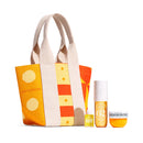 Sol De Janeiro Body Essentials Set