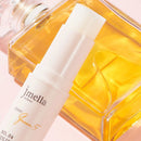 Jmella Solid Perfume Stick