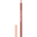 Maybelline Lifter Liner Lip Liner Pencil with Hyaluronic Acid and Jojoba Oil