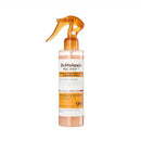 Dr.Melaxin - Peel Shot Exfoliating Kojic Acid Turmeric Spray