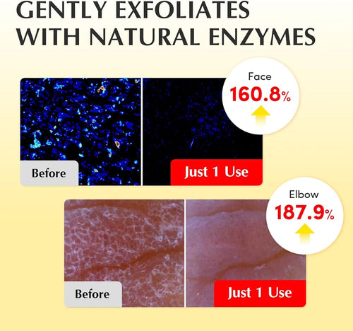 EQQUALBERRY Vitamin Illuminating Toner