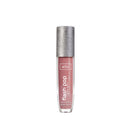 Wibo Flash Pop Glitter Magic Lipstick