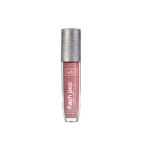 Wibo Flash Pop Glitter Magic Lipstick