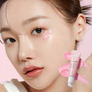 Medicube PDRN Eye Cream