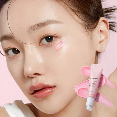 Medicube PDRN Eye Cream