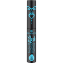 Essence Lash Princess Liquid LINER Waterproof