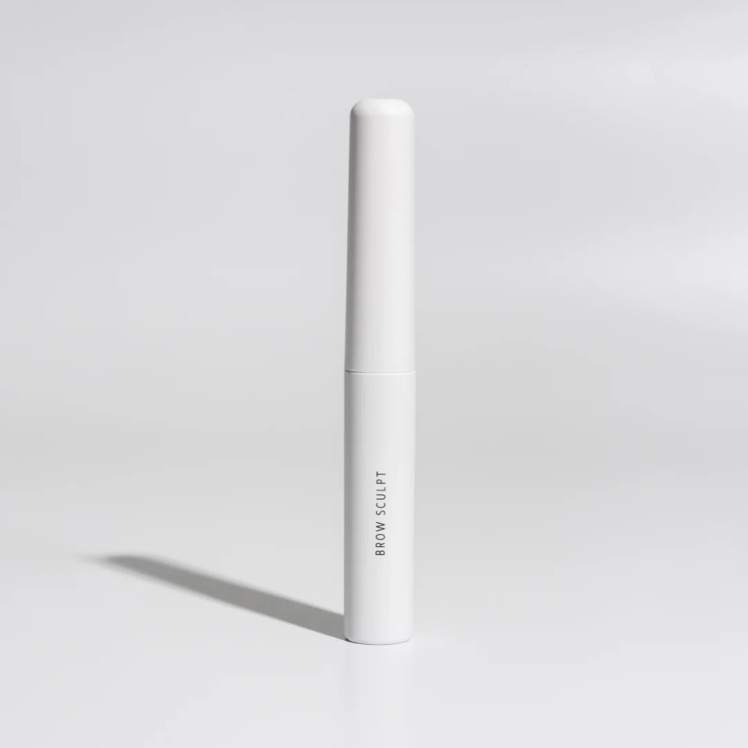 Laki Beauty Brow Sculpt