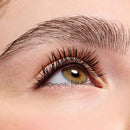 Essence Call Me Queen Dramatic False Lash Effect Mascara