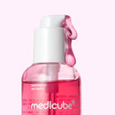 Medicube Pdrn  Collagen Glow Jelly  Serum