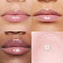 Maybelline New York Lifter Gloss