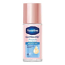 Vaseline Glutaglow Ampoule Serum Deoderant