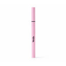 Rosy The Panda Liquid Eyeliner - In Place
