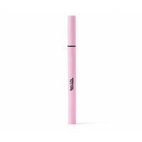 Rosy The Panda Liquid Eyeliner - In Place