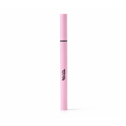 Rosy The Panda Liquid Eyeliner - In Place