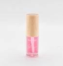 Ruby Rose Glaze Lip oil