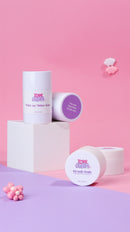 Your Glam Makeup Melter Stick 50% OFF