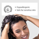 Karseell - Maca Power Conditioner 500 ML + Karseell - Maca Power Shampoo + Karseell Collagen Hair Treatment 500 ML