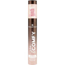 Essence  FeelinComfy Lash without Limits Masc Brown
