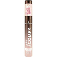 Essence  FeelinComfy Lash without Limits Masc Brown