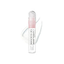 Maybelline New York Lifter Oil-in-Gel Lip Gloss with Hyaluronic Acid