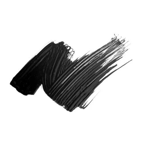Essence Lash Princess volume mascara