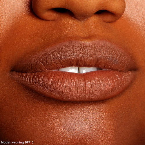 ColourPop Lil Box of Lippie Pencils lipliners