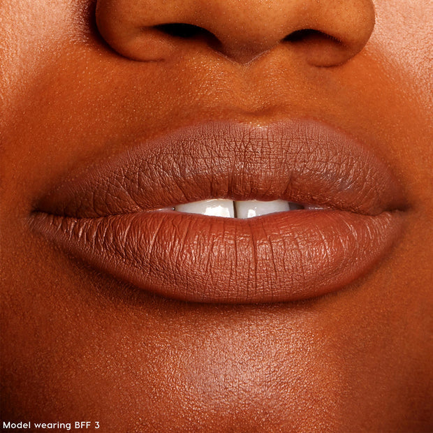 ColourPop Lil Box of Lippie Pencils lipliners