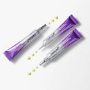 Medicube Vita A Retinal Volume Booster
