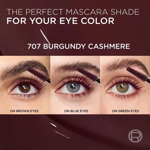 L'Oréal Paris Volume Million Lashes Panorama Mascara