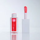 Laki Beauty Lip Oil
