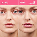 Rimmel Thrill Seeker Glassy Gloss