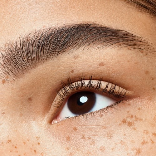 Essence Brow Powder Duo
