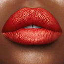 Charlotte - Matte Revolution Luminous Modern Matte Long lasting Lipstick
