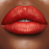 Charlotte - Matte Revolution Luminous Modern Matte Long lasting Lipstick