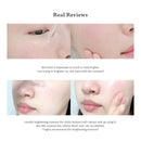 Dr.Althea Natural Radiance Essence 30 ML