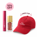 Laki Beauty Back To Gym Bundle — 10% OFF