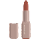 Maybelline New York Maybe It's Serum Lipstick