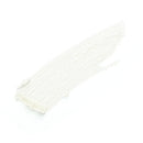 Essence Brow Lift & Freeze Glue