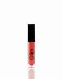 Glim Lip Gloss